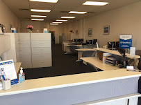 OneMain Financial 01