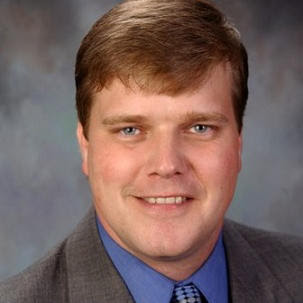 Colonial National Mortgage - Kirk Hertzenberg 02