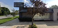 Gary Franchi - C&R Mortgage 01