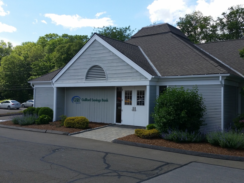 GSB | Guilford Savings Bank 01