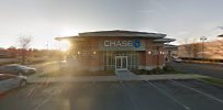 Brent Carr - Chase Home Lending Advisor - NMLS ID 427953 01