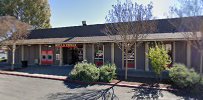 Wells Fargo Bank 01