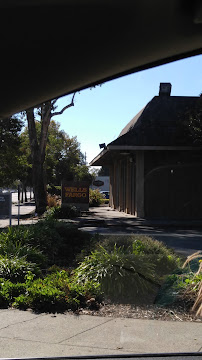 Wells Fargo Bank 02