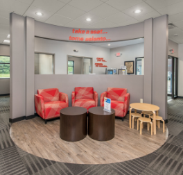Prime Financial Credit Union 01