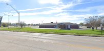 Huntington Bank 01