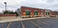 First State Mortgage - Batavia 02