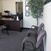 Cash N Go Title Loan Centers White Horse Rd. 02
