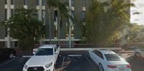Primary Residential Mortgage, Inc. 02