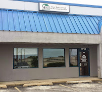 First State Mortgage - Pekin 01