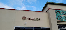 HawaiiUSA Federal Credit Union 01