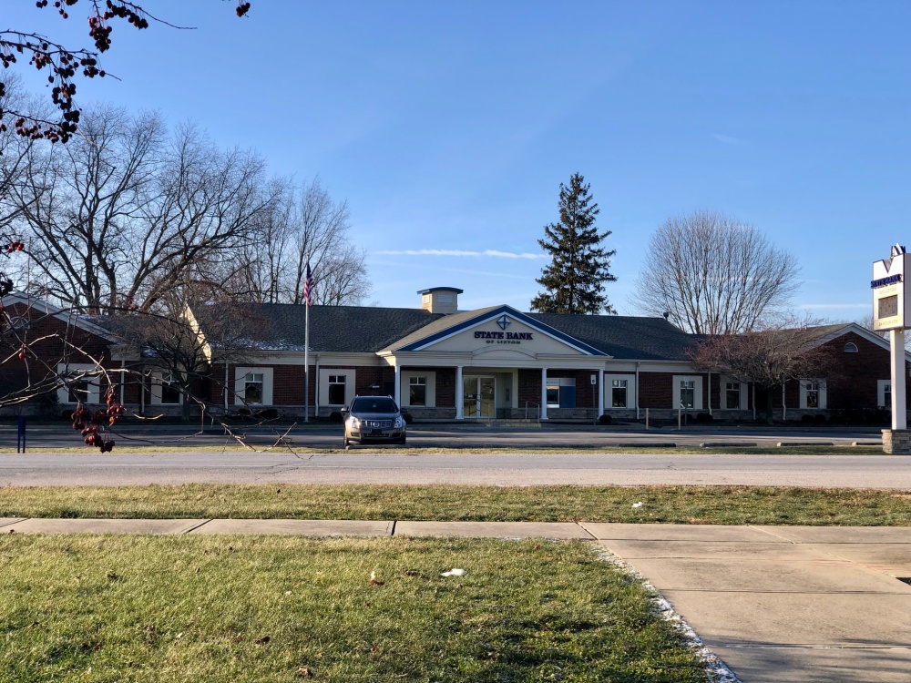 State Bank 01