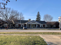 State Bank 01