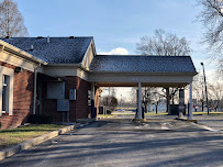 State Bank 03