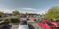 Vantage West Credit Union 01