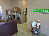 Sunstreet Mortgage, LLC - Green Valley 01