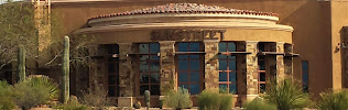 Sunstreet Mortgage, LLC - Green Valley 02