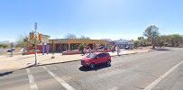 Sunstreet Mortgage, LLC - Green Valley 04