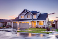 Mitchell Mortgage - Napa 01