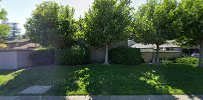 Mitchell Mortgage - Napa 03
