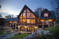 Mitchell Mortgage - Napa 04