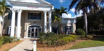 Synovus Bank 02