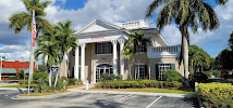 Synovus Bank 03