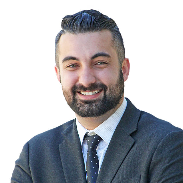 Cameron Tabrizi 01