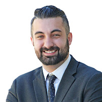 Cameron Tabrizi 01