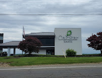 OakStar Bank 01