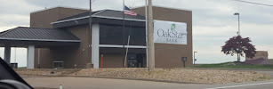 OakStar Bank 02