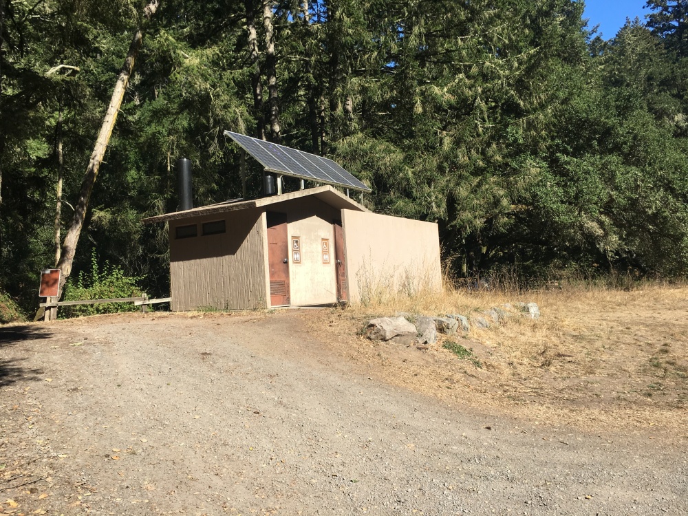 Glen Campground 01
