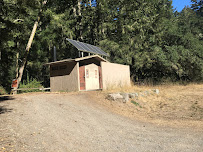 Glen Campground 01