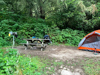 Glen Campground 02