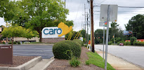 Caro Federal Credit Union 02