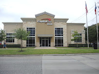 Capital One Bank 01