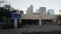 Capital One Bank 02