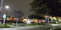 Capital One Bank 03