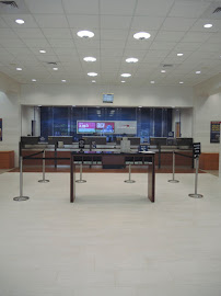 Capital One Bank 04