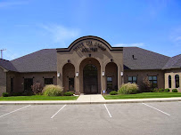 Shaub CPA Group 01
