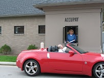 Shaub CPA Group 02
