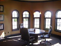 Shaub CPA Group 03