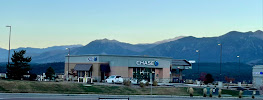 Chase Bank 03