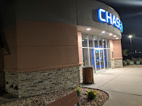 Chase Bank 04