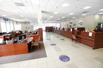 U.S. Bank Branch 01