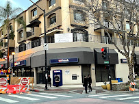 U.S. Bank Branch 02