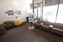 U.S. Bank Branch 03