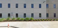 Kennedy VA Employees FCU 01