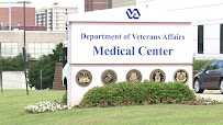 Kennedy VA Employees FCU 02