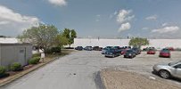 Sherwil Credit Union Inc 01