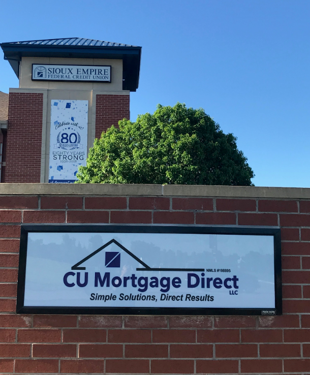 CU Mortgage Direct LLC 01